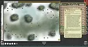 Fantasy Grounds - A08: Search For The Tri-Stone (PFRPG) Screenshot 1