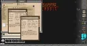 Fantasy Grounds - Rolemaster Classic: Fantasy Weapons Screenshot 0