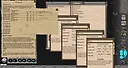 Fantasy Grounds - Rolemaster Classic: The Armoury Screenshot 3