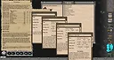 Fantasy Grounds - Rolemaster Classic: The Armoury Screenshot 0