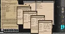Fantasy Grounds - Rolemaster Classic: The Armoury Screenshot 2