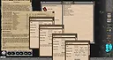 Fantasy Grounds - Rolemaster Classic: The Armoury Screenshot 1