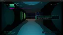 Liminal Protocol Screenshot 2