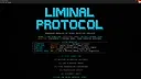 Liminal Protocol Screenshot 0