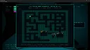 Liminal Protocol Screenshot 5