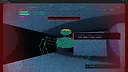 Liminal Protocol Screenshot 3