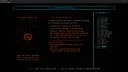 Liminal Protocol Screenshot 4