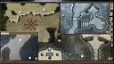 Fantasy Grounds - AAW Map Pack Collection IV Screenshot 1