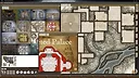 Fantasy Grounds - AAW Map Pack Collection IV Screenshot 0
