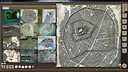 Fantasy Grounds - AAW Map Pack Collection IV Screenshot 2