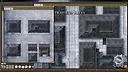 Fantasy Grounds - AAW Map Pack Collection IV Screenshot 3