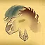 Royalty Reflector icon