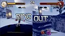 Magical Strings Screenshot 3