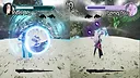 Magical Strings Screenshot 4