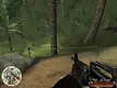The Royal Marines Commando Screenshot 0