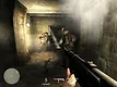 The Royal Marines Commando Screenshot 1