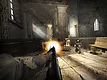 The Royal Marines Commando Screenshot 10