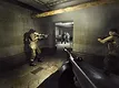 The Royal Marines Commando Screenshot 9