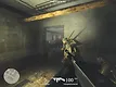 The Royal Marines Commando Screenshot 4