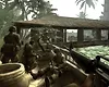 The Royal Marines Commando Screenshot 8