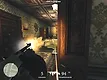 The Royal Marines Commando Screenshot 6