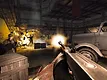 The Royal Marines Commando Screenshot 11