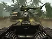 The Royal Marines Commando Screenshot 2