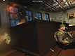 The Royal Marines Commando Screenshot 5