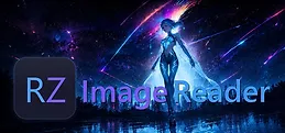 RZImageReader