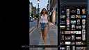 RZImageReader Demo Screenshot 1