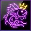 APEX ORGANISM icon