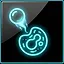 FIRST BREATH icon