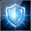 UNTOUCHABLE  icon