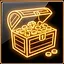 HOARDER  icon