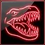 PREDATOR  icon