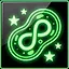 IMMORTAL STRAIN icon
