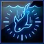 DEEP SEA DIVER icon
