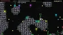 Organic Evolution Screenshot 2