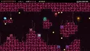 Organic Evolution Screenshot 3