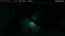 Organic Evolution Screenshot 1