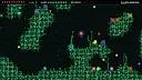 Organic Evolution Screenshot 4