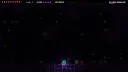 Organic Evolution Screenshot 0