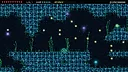 Organic Evolution Screenshot 6