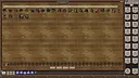 Fantasy Grounds - Devin Night TP131: Steampunk Rats Screenshot 2