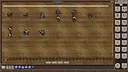 Fantasy Grounds - Devin Night TP131: Steampunk Rats Screenshot 1