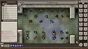 Fantasy Grounds - Devin Night TP131: Steampunk Rats Screenshot 0