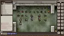 Fantasy Grounds - Devin Night TP131: Steampunk Rats Screenshot 4