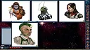 Fantasy Grounds - Starfinder RPG - Starfinder Society Scenario #1-02: Fugitive on the Red Planet Screenshot 0