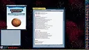 Fantasy Grounds - Starfinder RPG - Starfinder Society Scenario #1-02: Fugitive on the Red Planet Screenshot 1