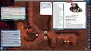 Fantasy Grounds - Starfinder RPG - Starfinder Society Scenario #1-02: Fugitive on the Red Planet Screenshot 3
